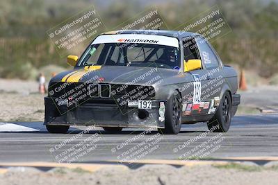 media/Oct-12-2025-Lucky Dog Racing (Sun) [[8adb5568ea]]/1-First Stint/6-Turns 2 and 1 Exit/